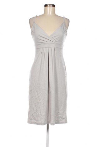 Kleid Mexx, Größe M, Farbe Grau, Preis 14,55 €