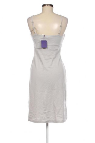 Φόρεμα Mexx, Μέγεθος M, Χρώμα Γκρί, Τιμή 12,93 €