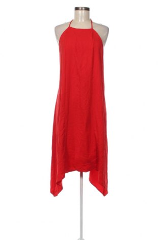 Φόρεμα Mexx, Μέγεθος L, Χρώμα Κόκκινο, Τιμή 29,69 €