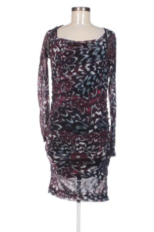 Kleid Mexx, Größe L, Farbe Mehrfarbig, Preis € 16,03