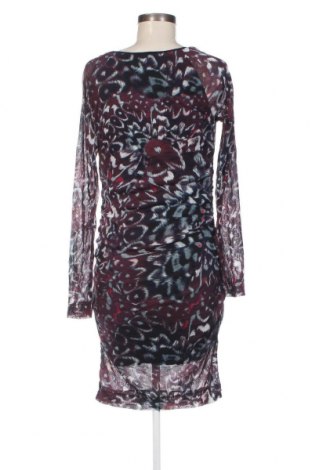 Kleid Mexx, Größe L, Farbe Mehrfarbig, Preis € 11,36