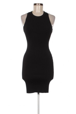 Kleid Michael Kors, Größe XS, Farbe Schwarz, Preis 103,13 €