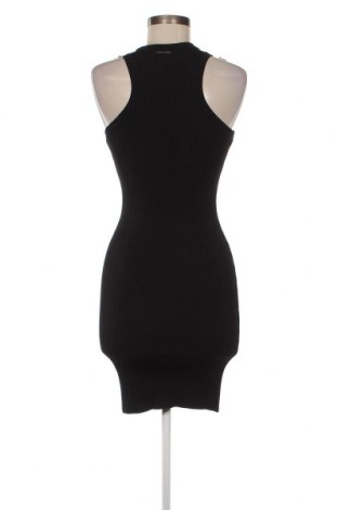 Kleid Michael Kors, Größe XS, Farbe Schwarz, Preis € 103,13