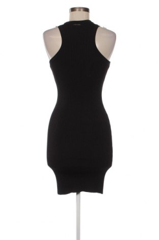 Rochie Michael Kors, Mărime XS, Culoare Negru, Preț 658,13 Lei