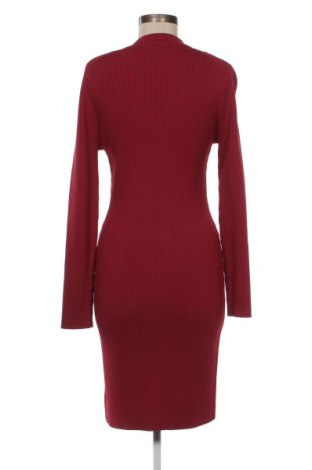 Φόρεμα Michael Kors, Μέγεθος XL, Χρώμα Κόκκινο, Τιμή 175,50 €
