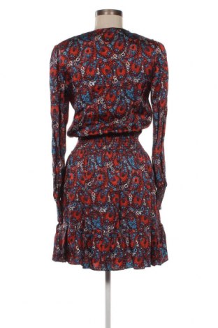Kleid MICHAEL Michael Kors, Größe S, Farbe Mehrfarbig, Preis € 149,26