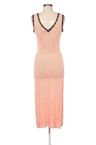 Φόρεμα Milk It, Μέγεθος M, Χρώμα Ρόζ , Τιμή 26,82 €