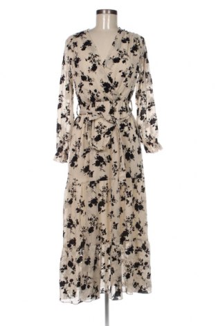 Kleid Millenium, Größe S, Farbe Mehrfarbig, Preis 12,11 €