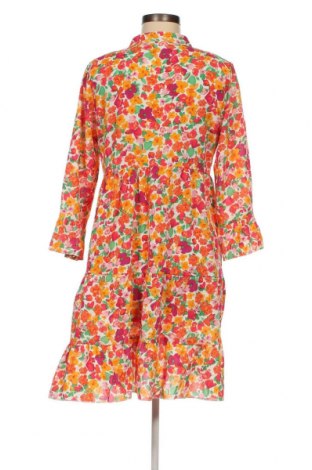 Kleid Millenium, Größe L, Farbe Mehrfarbig, Preis 20,18 €