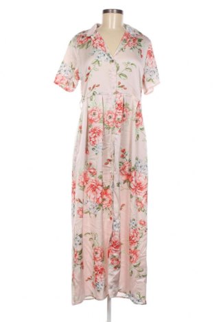 Φόρεμα Millenium, Μέγεθος L, Χρώμα Πολύχρωμο, Τιμή 10,76 €