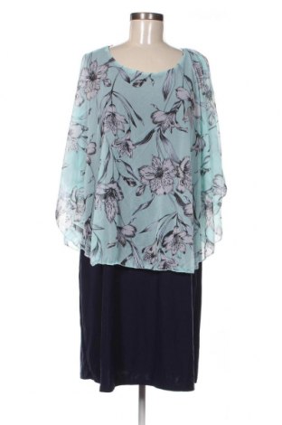 Kleid Millers, Größe XXL, Farbe Mehrfarbig, Preis € 32,01