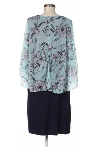Kleid Millers, Größe XXL, Farbe Mehrfarbig, Preis 32,01 €