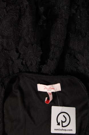 Šaty  Millers, Velikost XL, Barva Černá, Cena  462,00 Kč