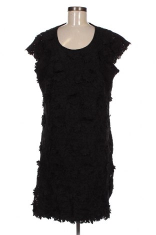 Φόρεμα Millers, Μέγεθος XL, Χρώμα Μαύρο, Τιμή 17,94 €