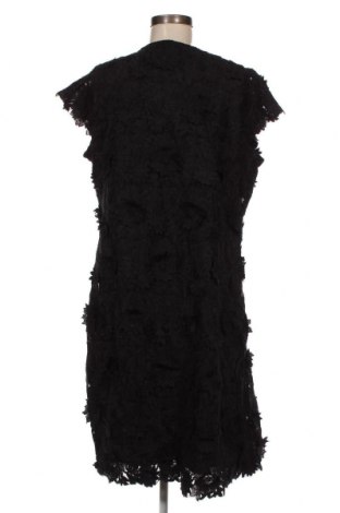 Φόρεμα Millers, Μέγεθος XL, Χρώμα Μαύρο, Τιμή 17,94 €