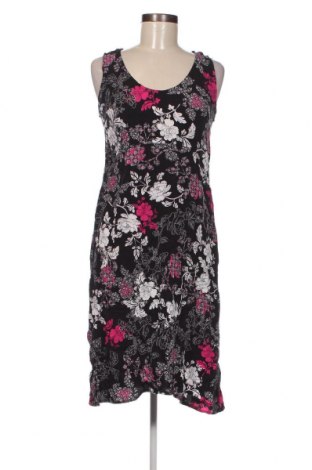 Kleid Millers, Größe M, Farbe Mehrfarbig, Preis € 8,07