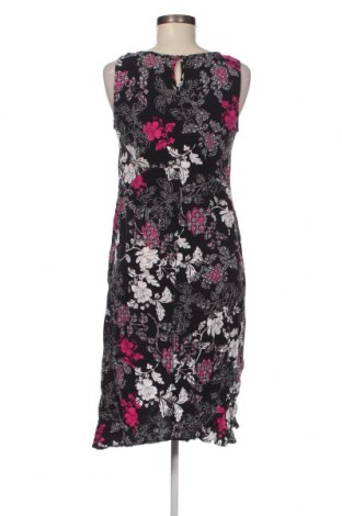 Φόρεμα Millers, Μέγεθος M, Χρώμα Πολύχρωμο, Τιμή 9,15 €