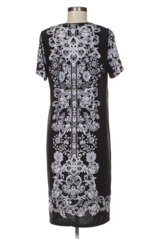 Φόρεμα Millers, Μέγεθος M, Χρώμα Μπλέ, Τιμή 13,66 €