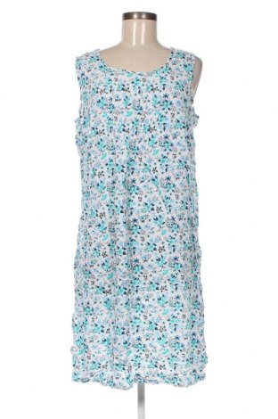 Kleid Millers, Größe XL, Farbe Mehrfarbig, Preis € 12,11