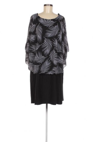 Kleid Miller's, Größe XL, Farbe Mehrfarbig, Preis 28,53 €