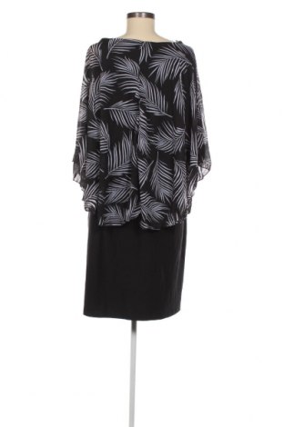Kleid Miller's, Größe XL, Farbe Mehrfarbig, Preis 28,53 €