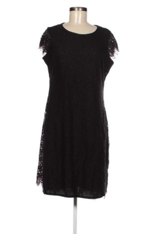 Kleid Millers, Größe M, Farbe Schwarz, Preis € 7,06