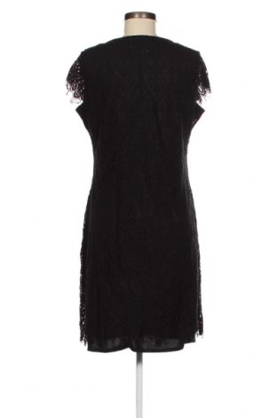 Kleid Millers, Größe M, Farbe Schwarz, Preis 6,05 €