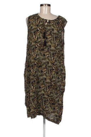 Kleid Millers, Größe XXL, Farbe Schwarz, Preis € 12,11