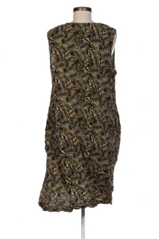 Kleid Millers, Größe XXL, Farbe Schwarz, Preis 20,18 €
