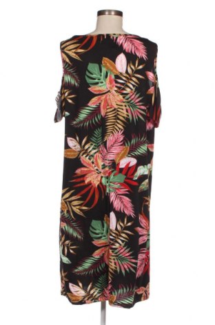 Kleid Millers, Größe XL, Farbe Mehrfarbig, Preis 20,18 €