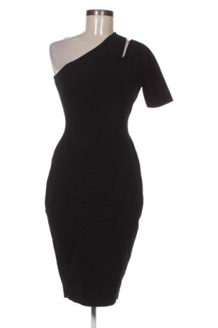 Φόρεμα Milly, Μέγεθος L, Χρώμα Μαύρο, Τιμή 81,65 €