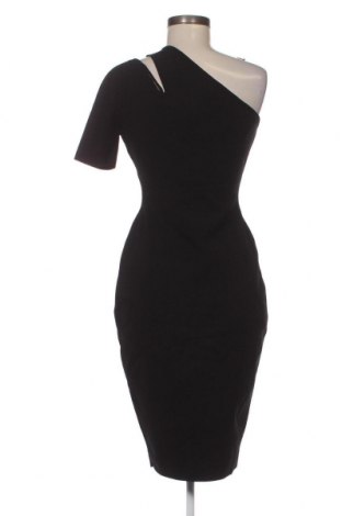 Kleid Milly, Größe L, Farbe Schwarz, Preis € 91,85