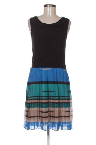 Kleid Mimo, Größe L, Farbe Mehrfarbig, Preis € 23,63