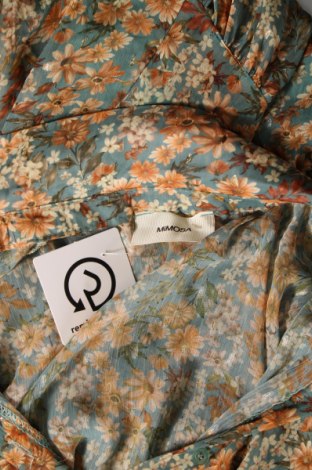 Šaty  Mimosa, Veľkosť S, Farba Viacfarebná, Cena  10,62 €