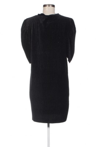 Šaty  Minimum, Veľkosť M, Farba Čierna, Cena  12,55 €
