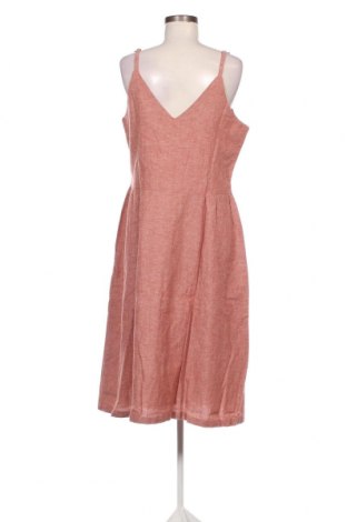 Šaty  Minimum, Velikost M, Barva Růžová, Cena  1 293,00 Kč