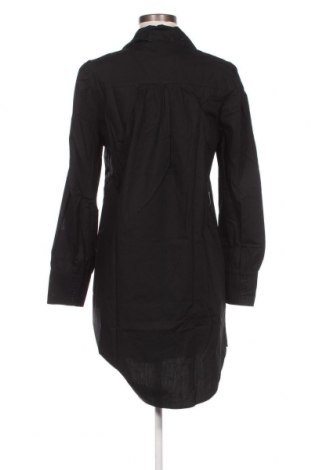 Kleid Minimum, Größe M, Farbe Schwarz, Preis 71,27 €