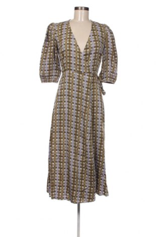 Φόρεμα Minimum, Μέγεθος XS, Χρώμα Πολύχρωμο, Τιμή 46,27 €