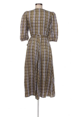 Φόρεμα Minimum, Μέγεθος XS, Χρώμα Πολύχρωμο, Τιμή 52,05 €