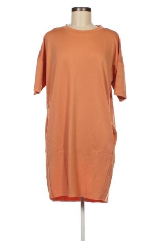 Φόρεμα Minimum, Μέγεθος S, Χρώμα Πορτοκαλί, Τιμή 38,56 €