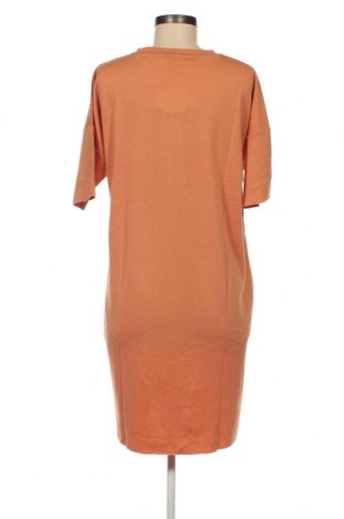 Kleid Minimum, Größe S, Farbe Orange, Preis € 33,74