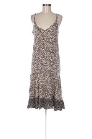 Kleid Minimum, Größe M, Farbe Mehrfarbig, Preis € 33,74