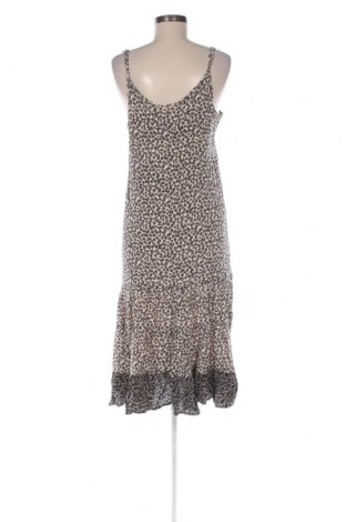 Φόρεμα Minimum, Μέγεθος M, Χρώμα Πολύχρωμο, Τιμή 49,16 €