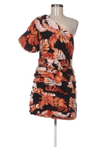 Kleid Minkpink, Größe M, Farbe Mehrfarbig, Preis 58,45 €