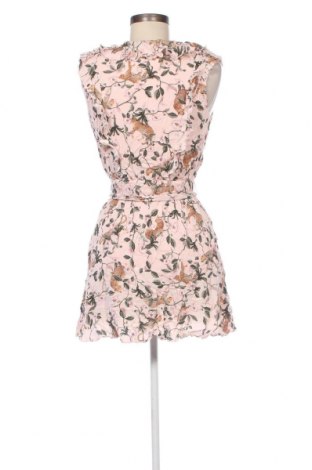 Φόρεμα Minkpink, Μέγεθος XXS, Χρώμα Πολύχρωμο, Τιμή 19,05 €