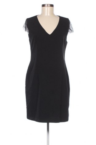 Φόρεμα Mint & Berry, Μέγεθος L, Χρώμα Μαύρο, Τιμή 17,22 €