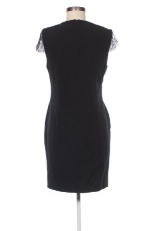 Kleid Mint & Berry, Größe L, Farbe Schwarz, Preis € 13,72