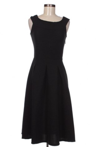 Φόρεμα Mint & Berry, Μέγεθος S, Χρώμα Μαύρο, Τιμή 7,18 €