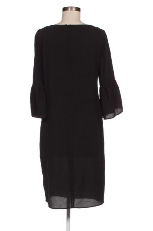 Kleid Mint & Berry, Größe S, Farbe Schwarz, Preis 5,25 €