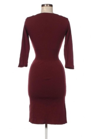 Kleid Mint & Berry, Größe XS, Farbe Rot, Preis € 18,97